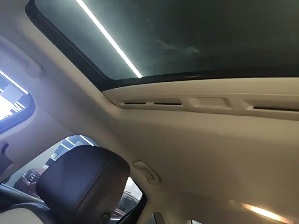 Buick Verano — миниатюра 18