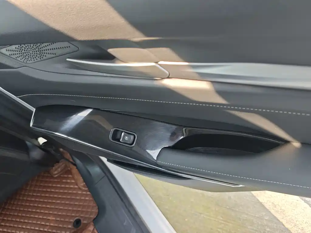 Haval H6 — миниатюра 8