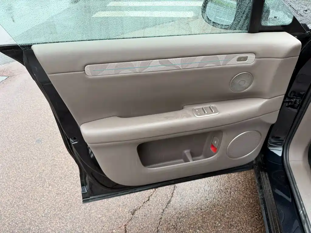 IM IM LS6 — миниатюра 6