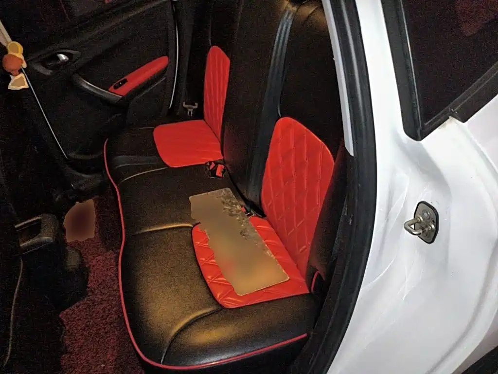 Peugeot 2008 — миниатюра 13