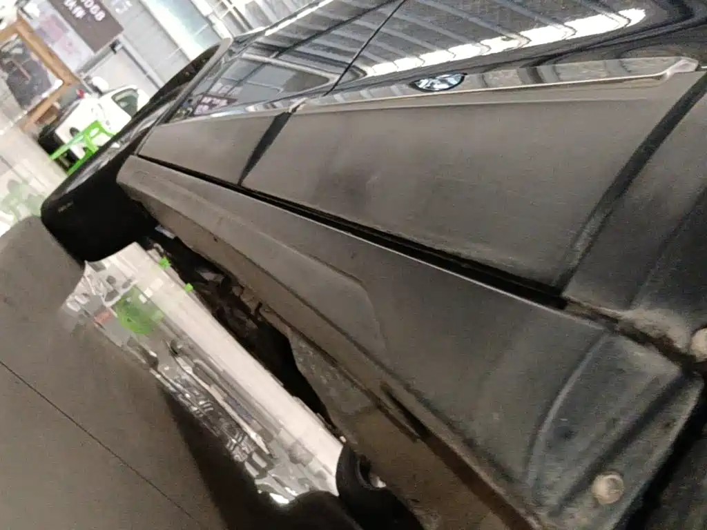 Haval H6 — миниатюра 22
