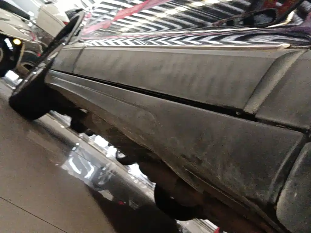 Haval H6 — миниатюра 21