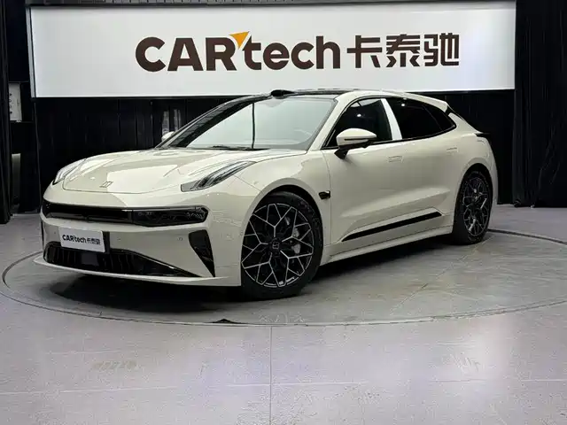 EXTREMELY KRYPTON EXTREME KRYPTON 001 2024