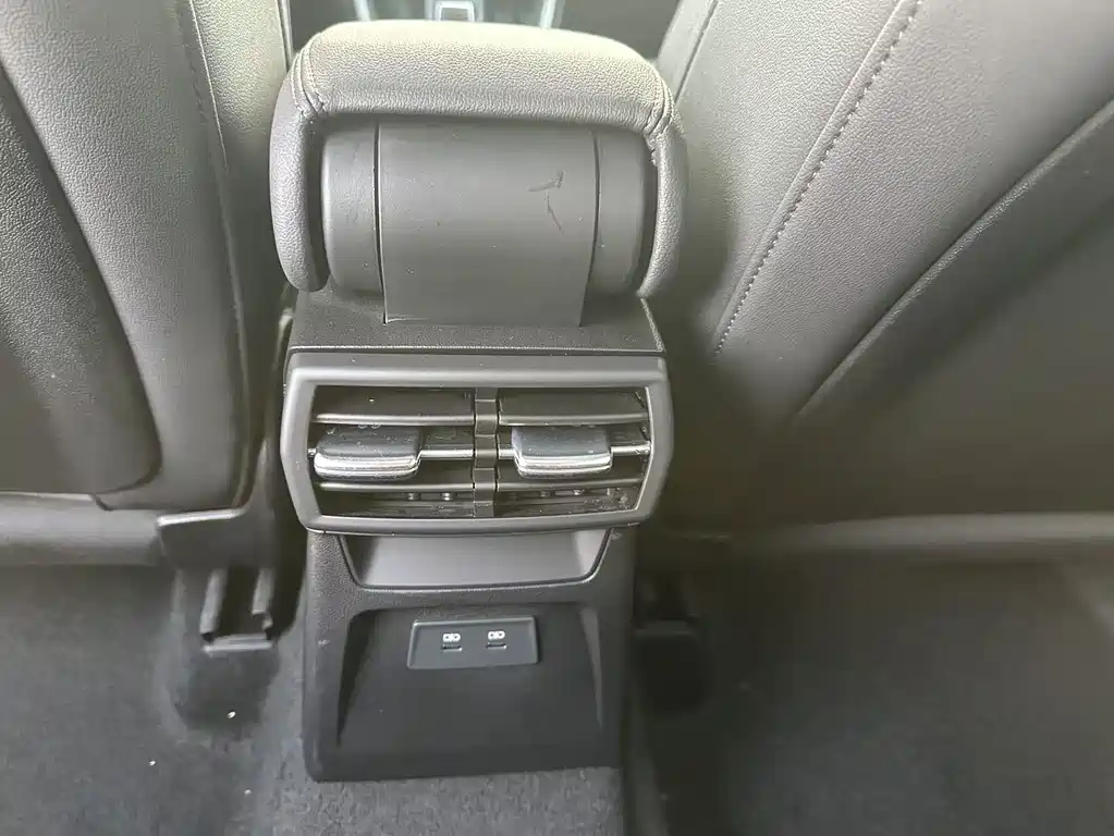 Audi A3 2023 Sportback 35 TFSI Fashion