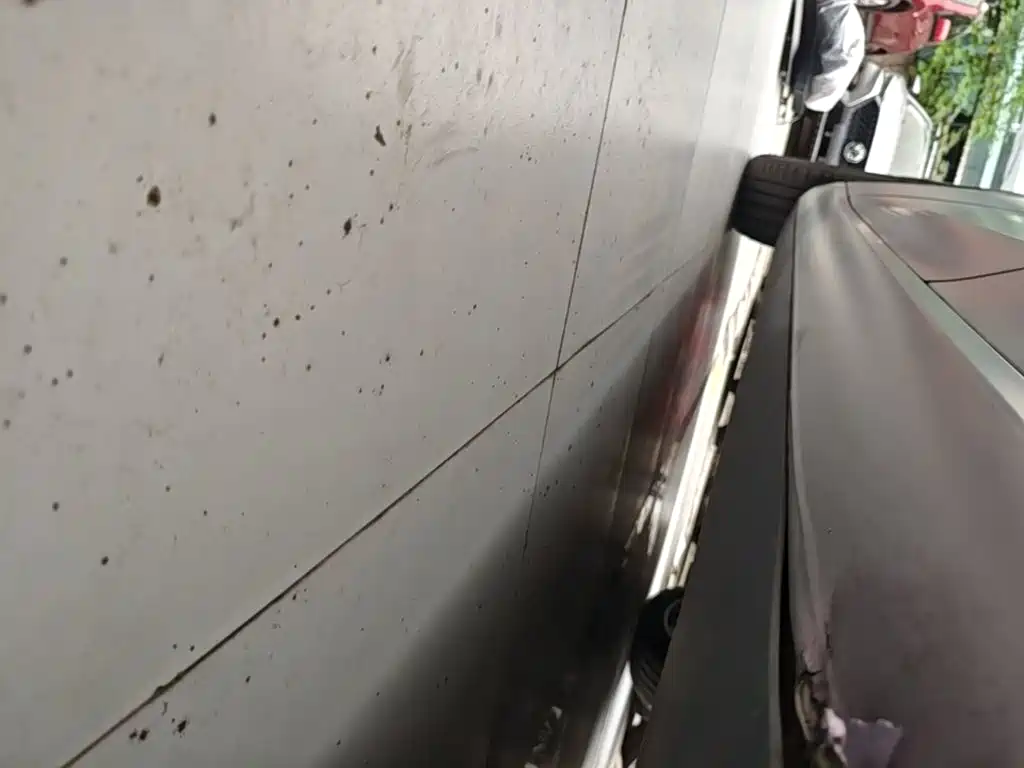 Tesla Model 3 — миниатюра 22