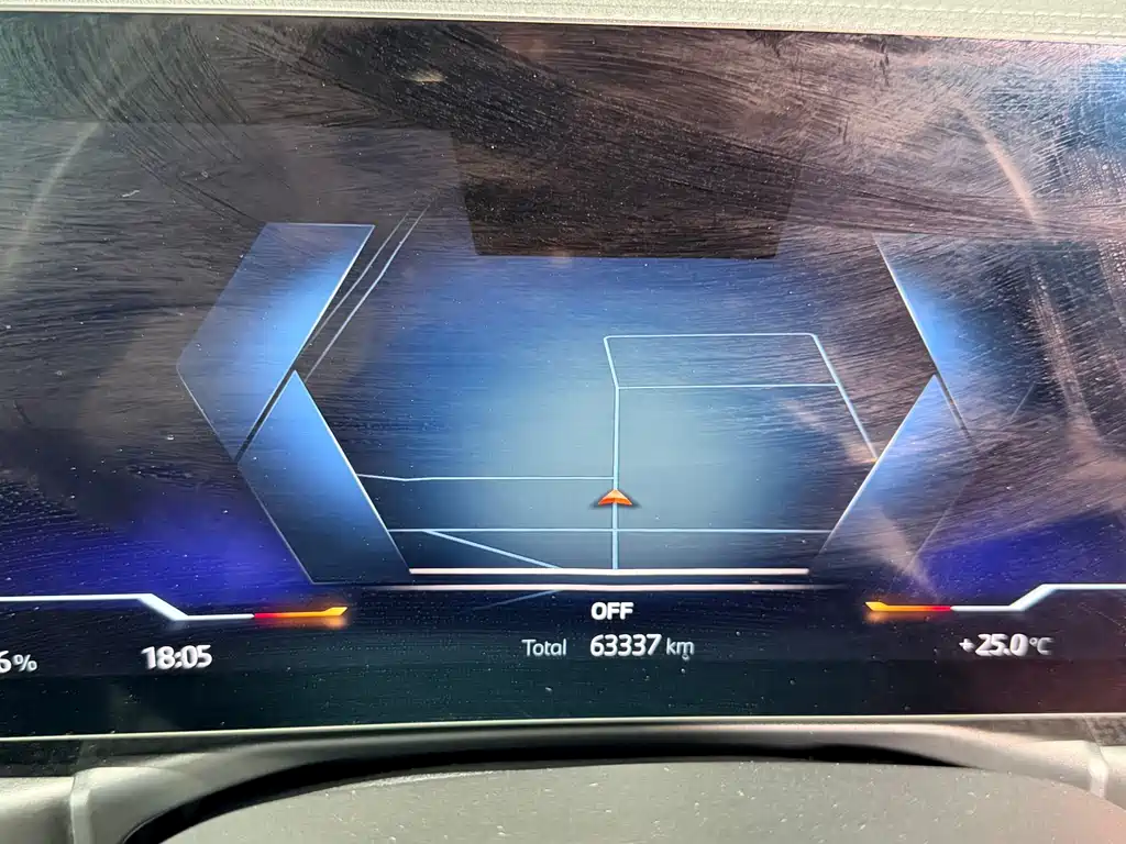 BMW i3 — фотографии объявления, Фото 18