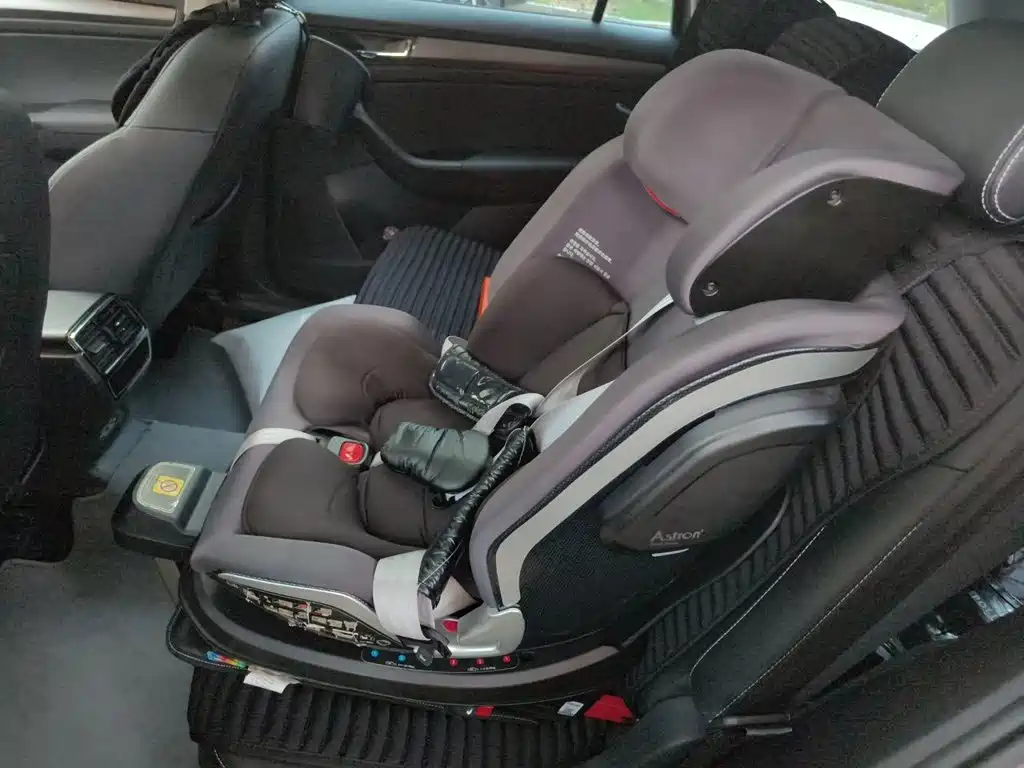 Skoda Kodiaq — миниатюра 15