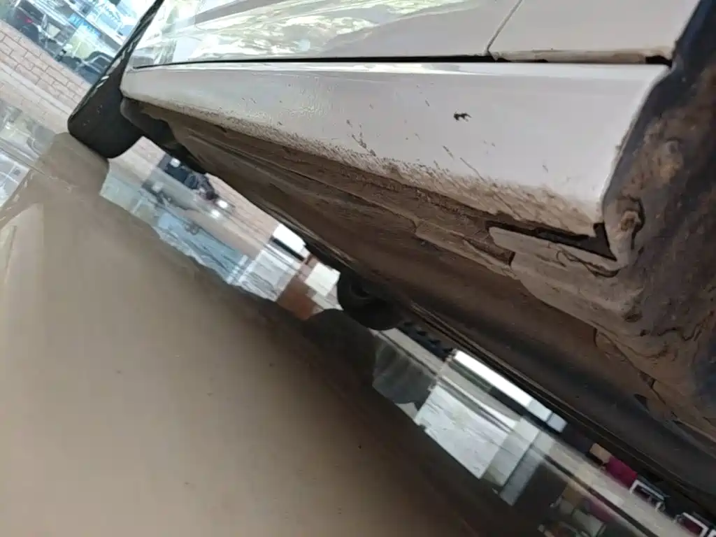 Volkswagen Sagitar — миниатюра 21