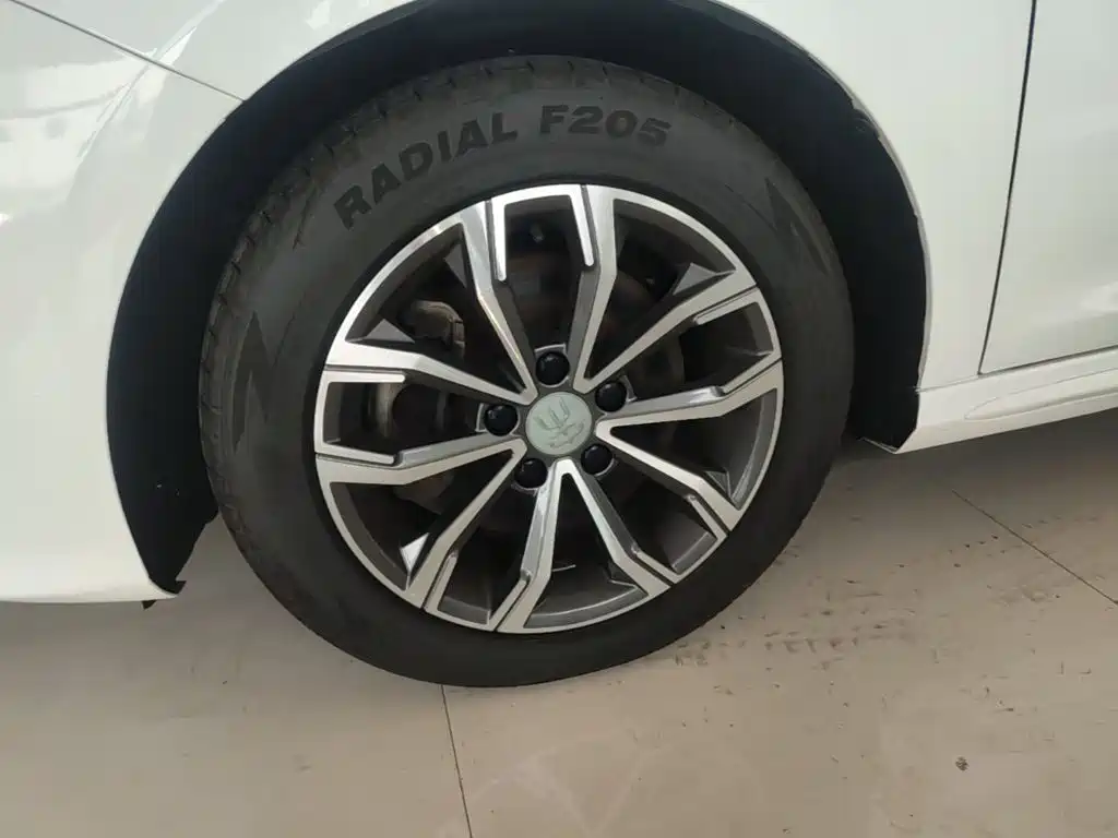 BYD MAX — миниатюра 23