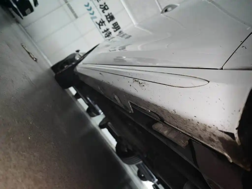 BYD MAX — миниатюра 21