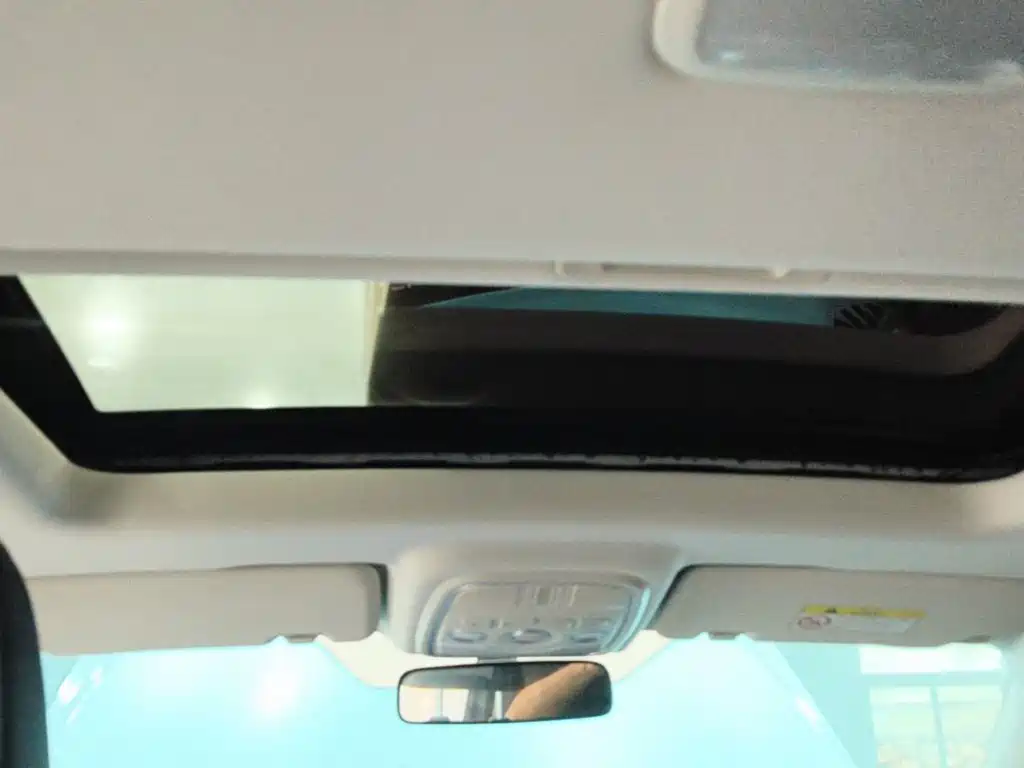 Haval H6 — миниатюра 18