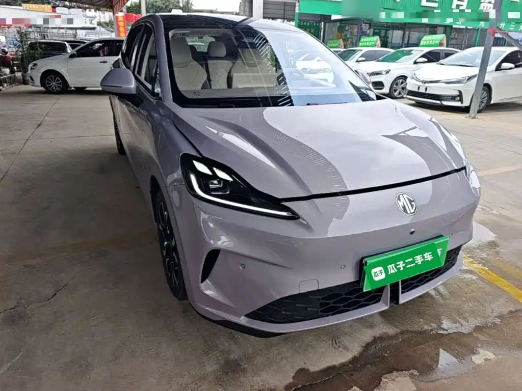MG 4 2026 530