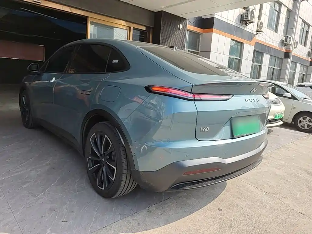 ONVO ONVO L60 — миниатюра 5
