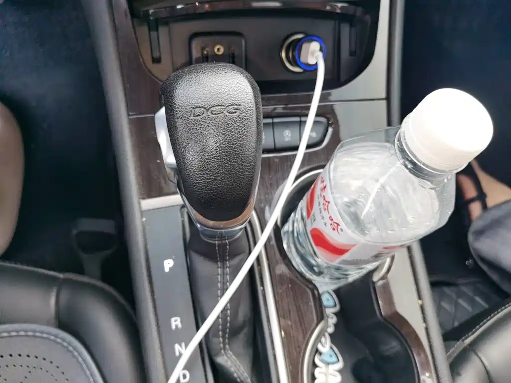Buick Verano — миниатюра 15
