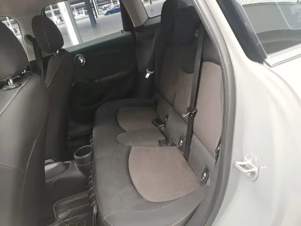 MINI Mini — миниатюра 17
