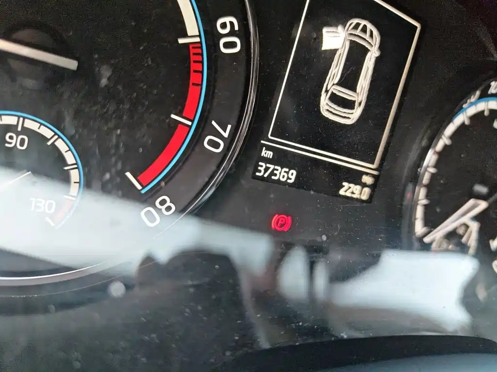 Skoda Karoq — миниатюра 13