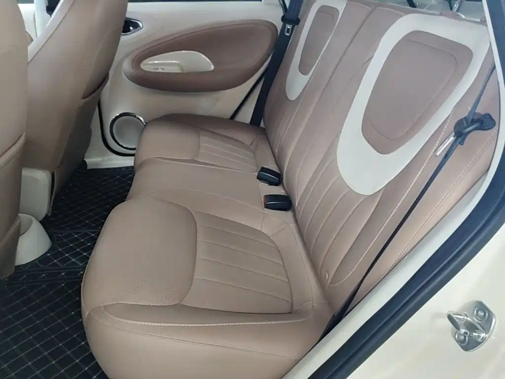 Wuling Bingo — миниатюра 17