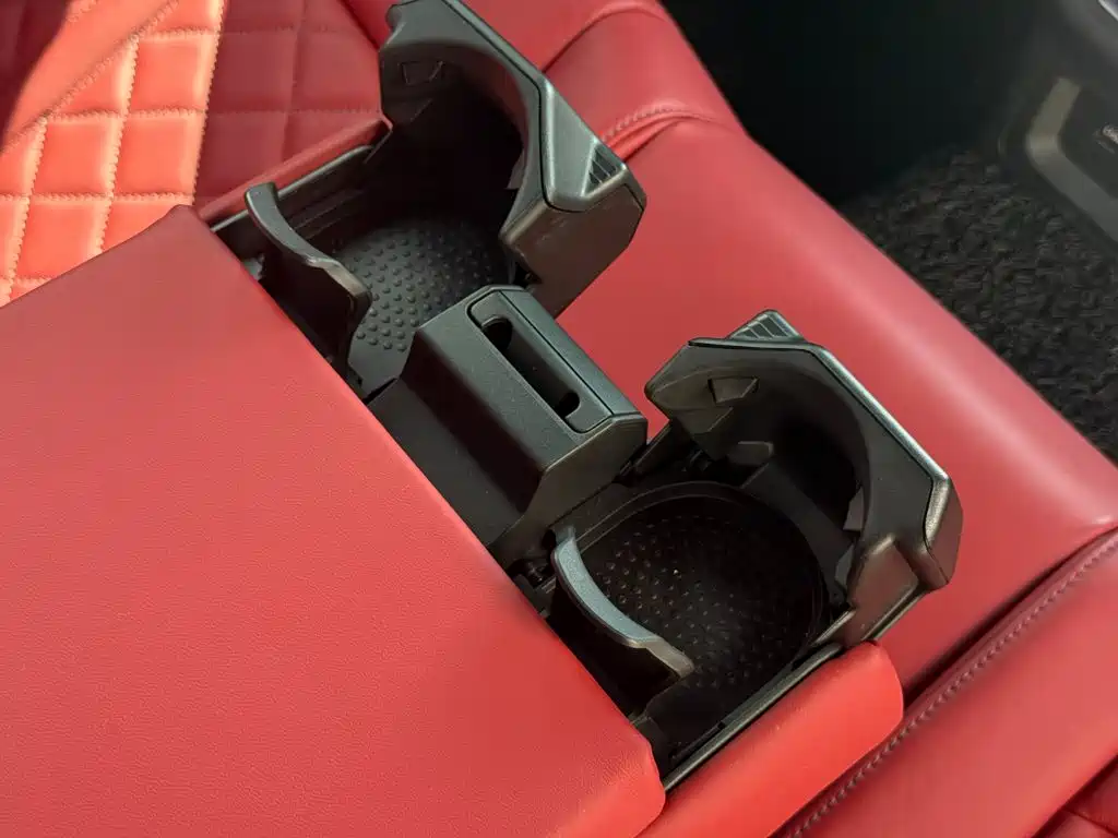 Audi S4 — миниатюра 29