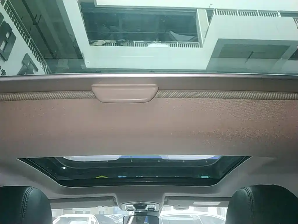 Citroen C6 — миниатюра 18