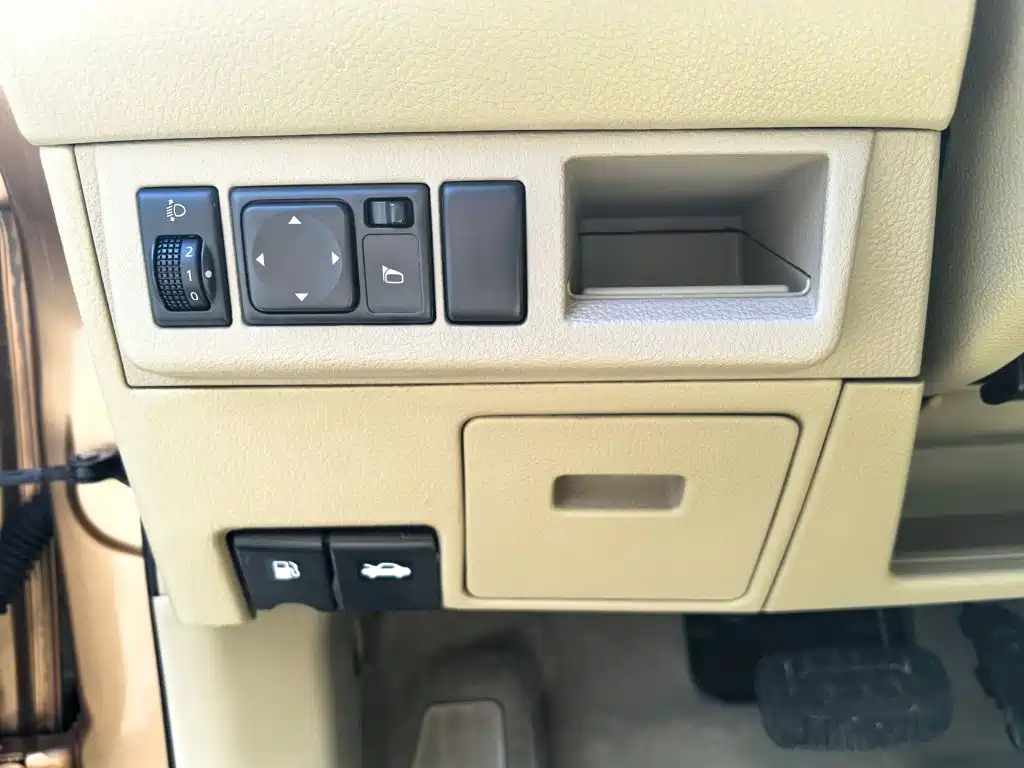 Nissan Sylphy — миниатюра 10