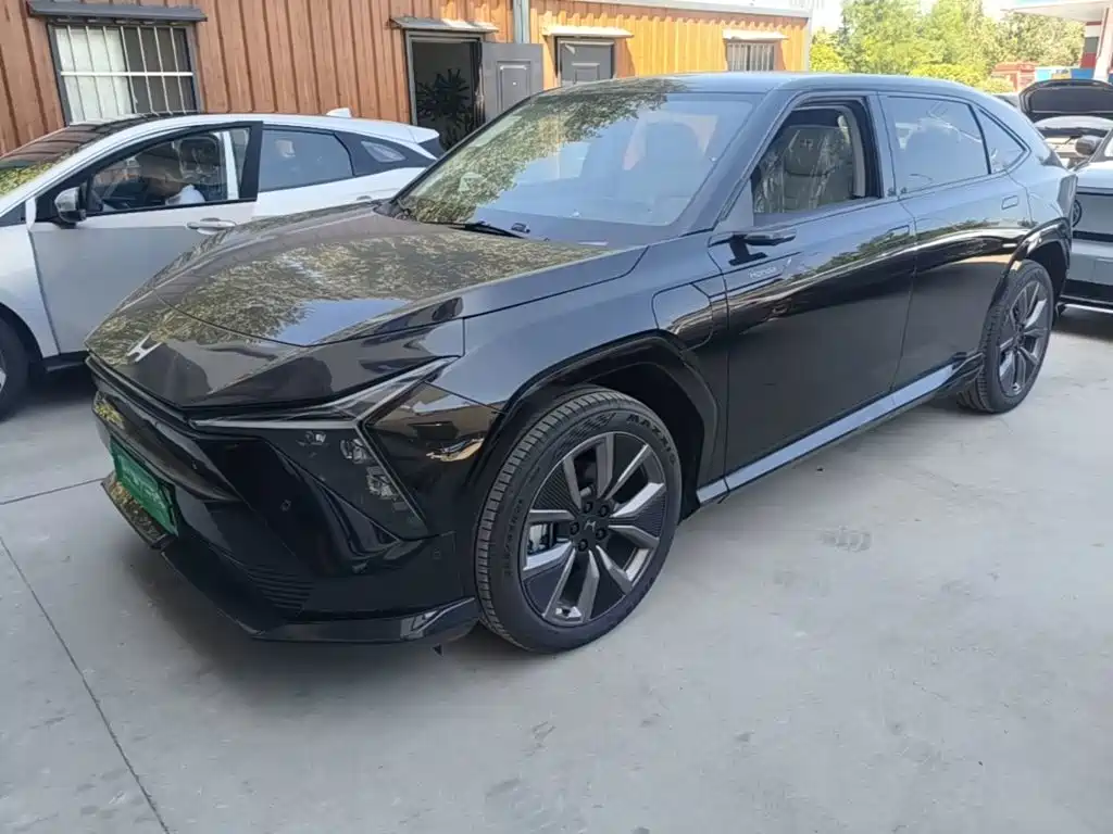 Honda S7 — миниатюра 2