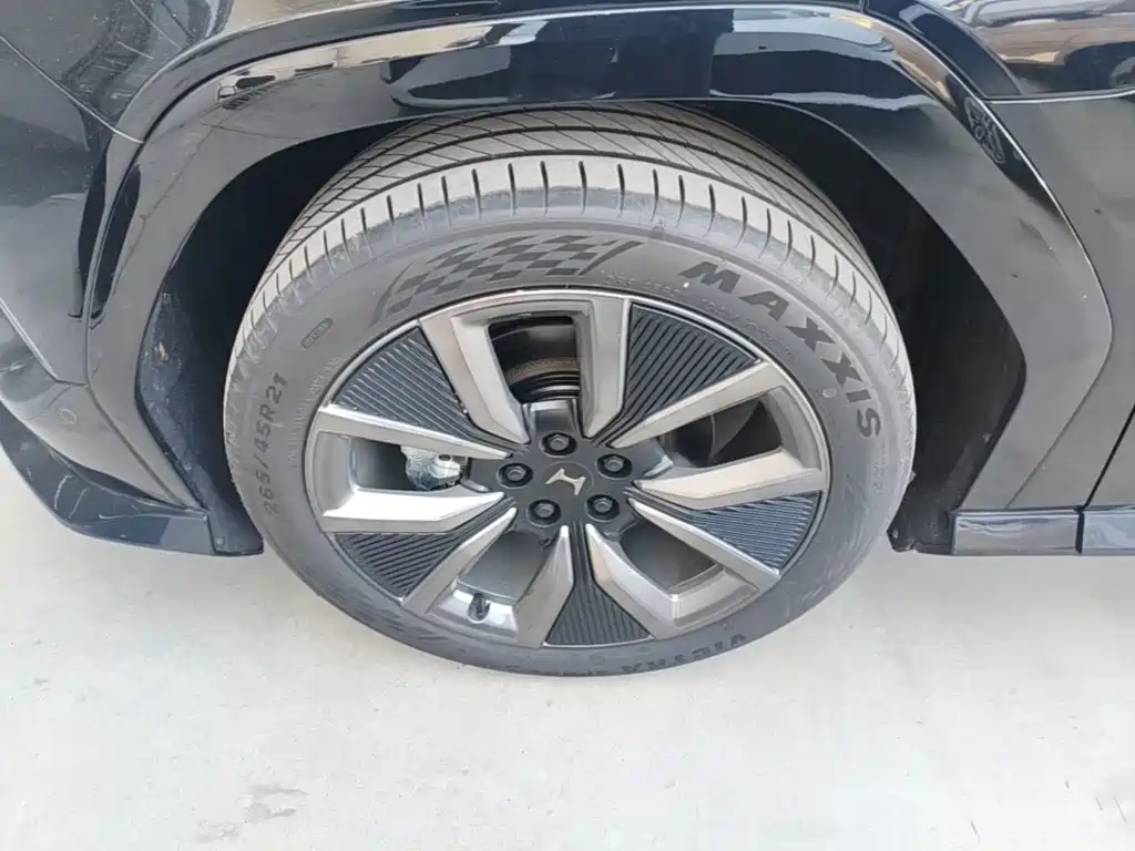 Honda S7 — миниатюра 23