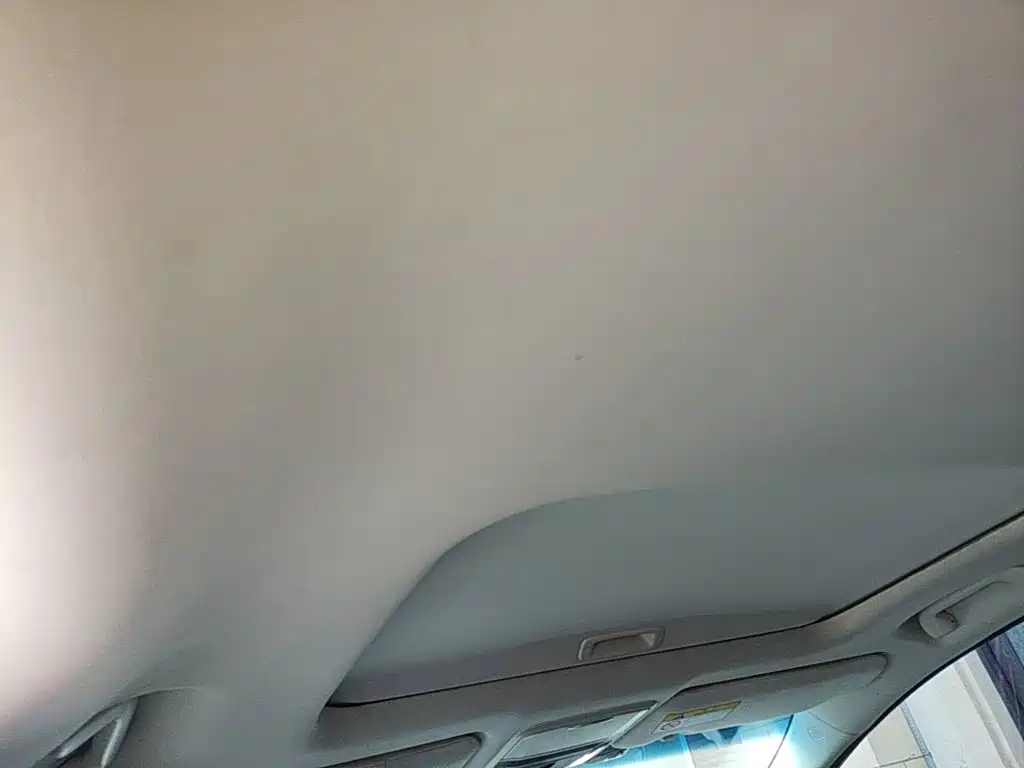 Honda Odyssey — миниатюра 18