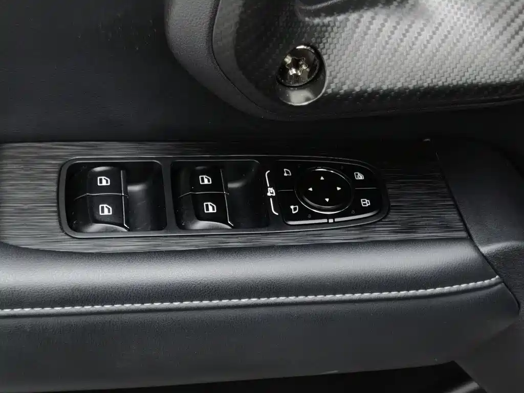 Haval Big Dog PLUS — миниатюра 9