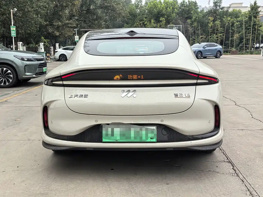 IM IM L6 — миниатюра 5