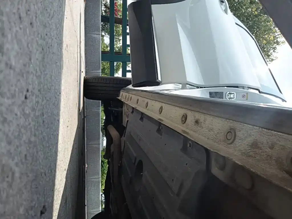 Haval H6 — миниатюра 21