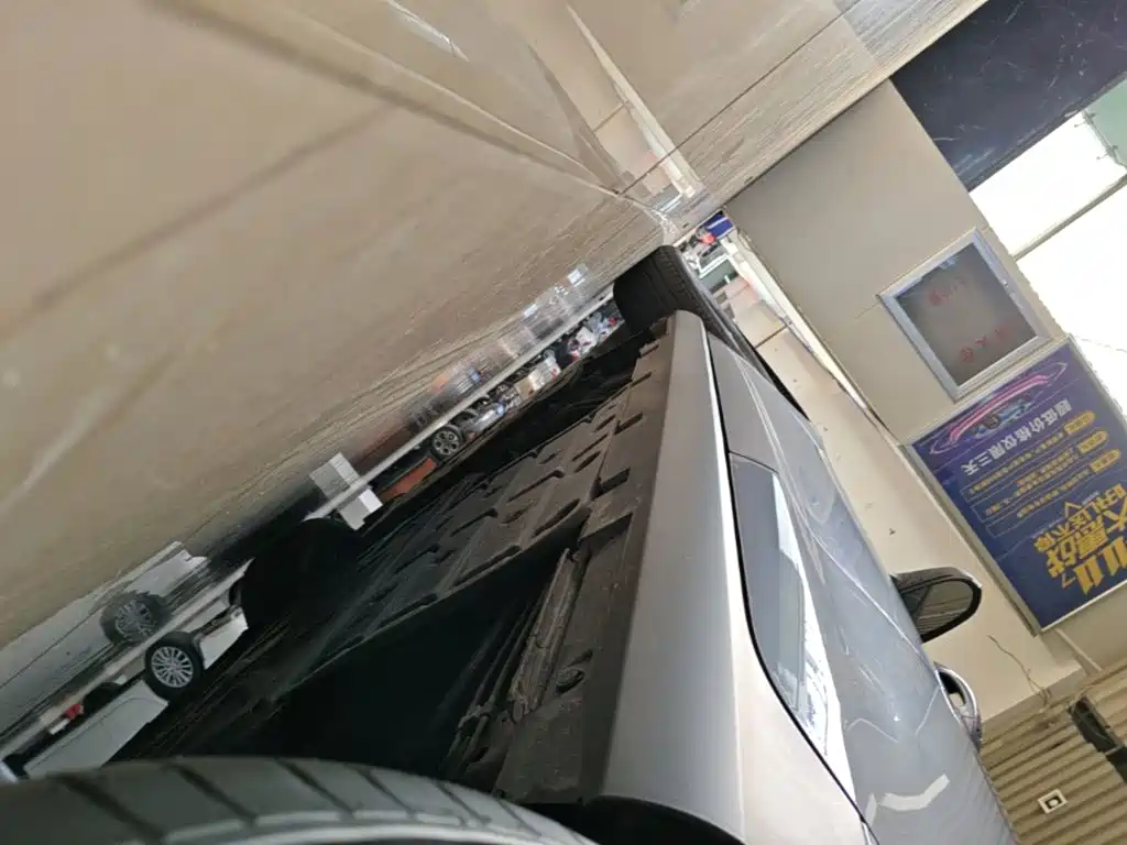BYD Qin PLUS — миниатюра 22
