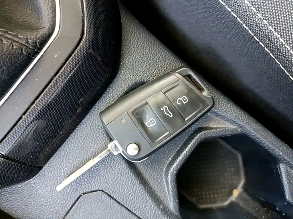 Volkswagen Lavida 2023 1.5L AT