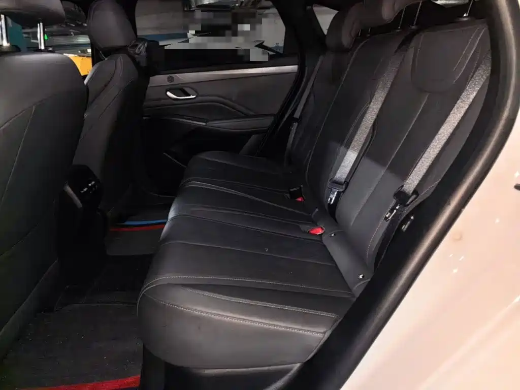 BYD Qin PLUS — миниатюра 18
