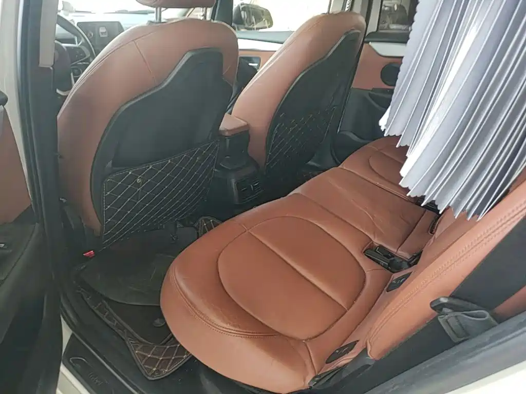BMW 2 Series Gran Tourer — миниатюра 17