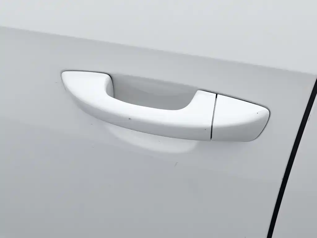 Volkswagen Lavida — миниатюра 18