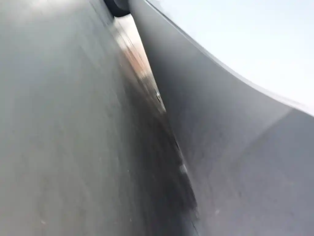 Tesla Model Y — миниатюра 22