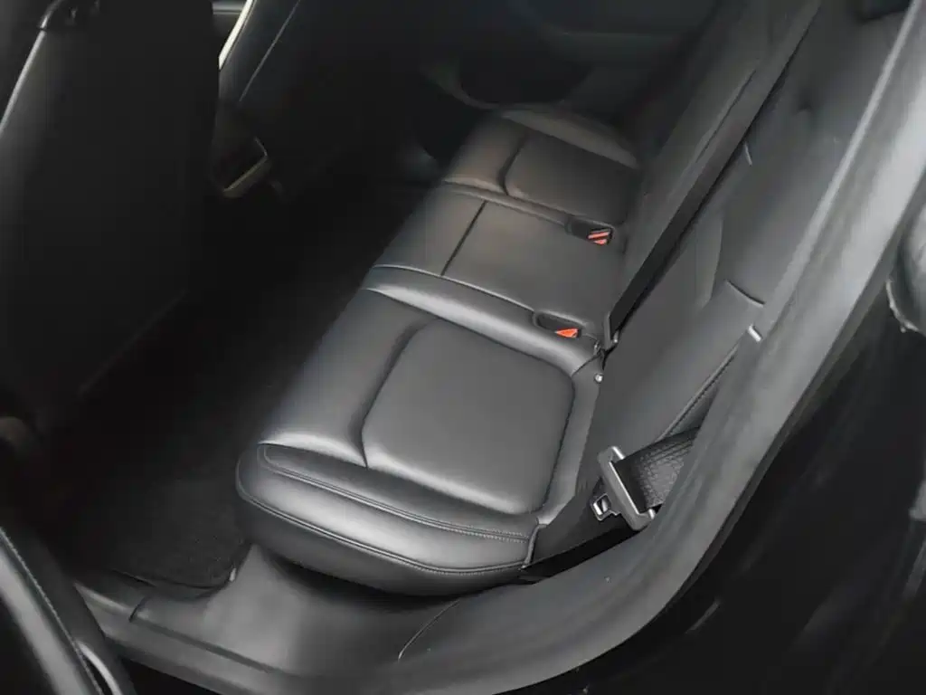 Tesla Model Y — миниатюра 17