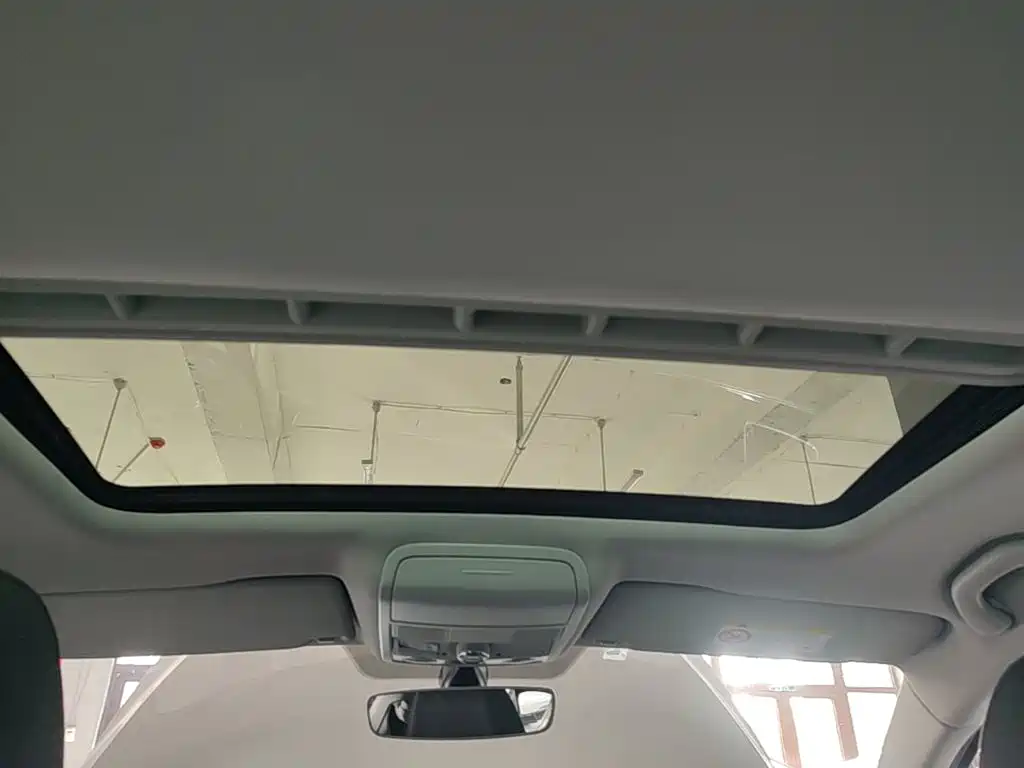 Volkswagen Sagitar — миниатюра 18