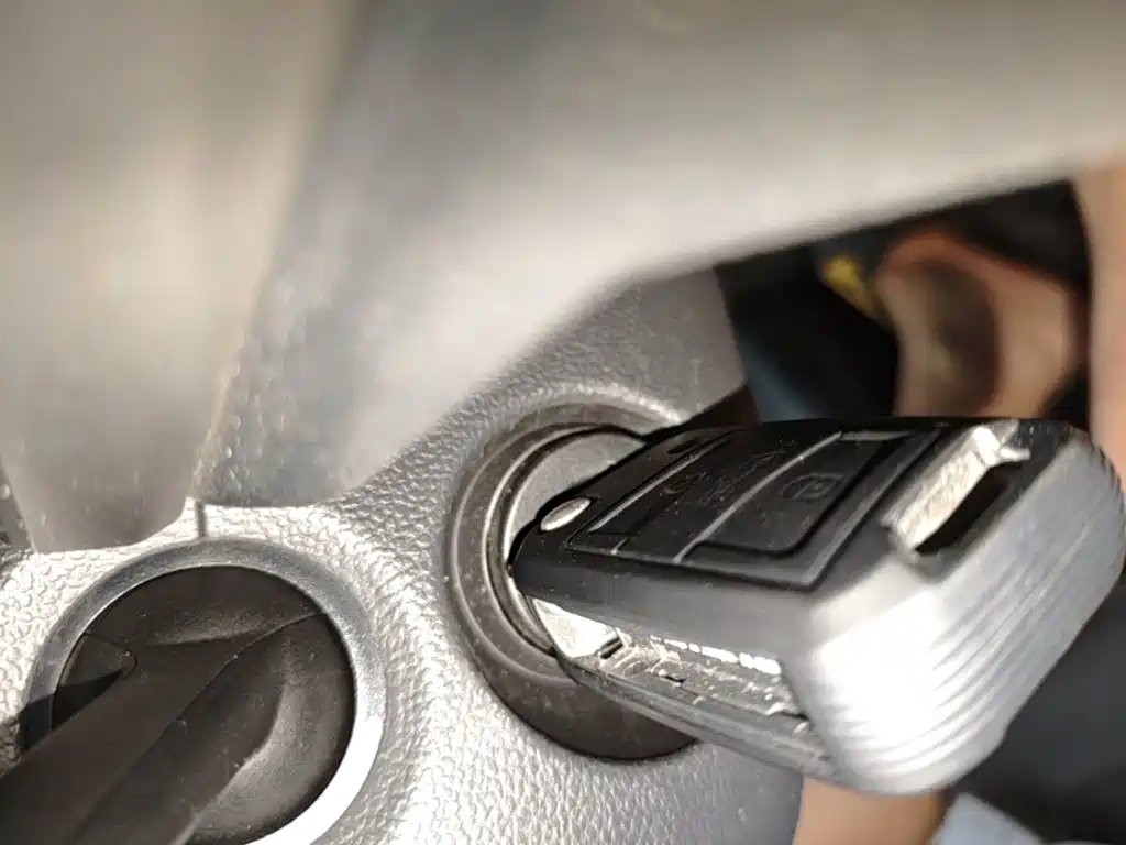 Volkswagen Polo 2021 Plus 1.5L AT