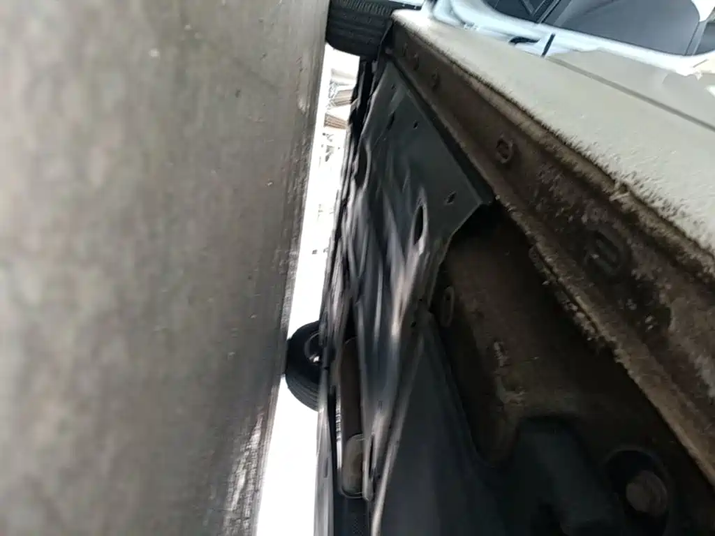 Volkswagen Polo — миниатюра 22
