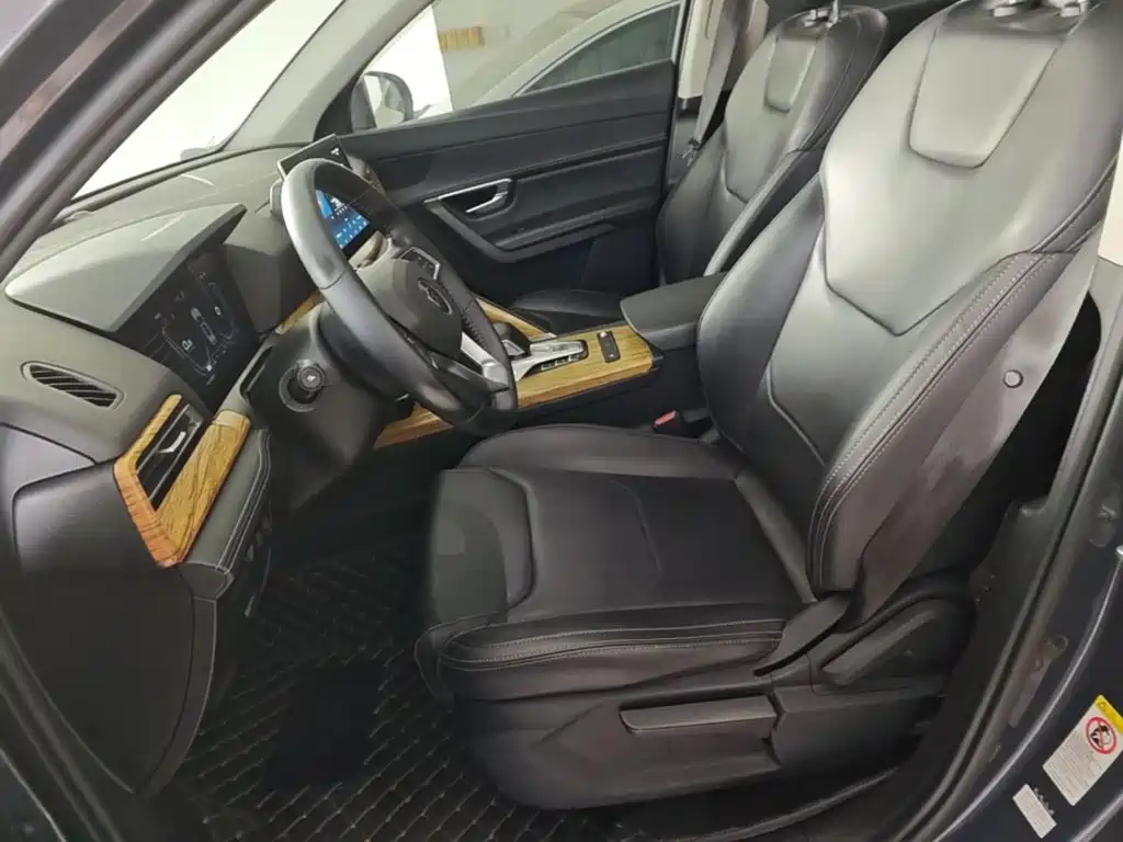 BYD Pro — миниатюра 15