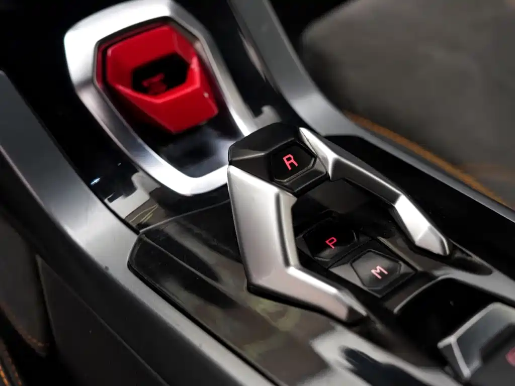 Lamborghini Huracán — миниатюра 17