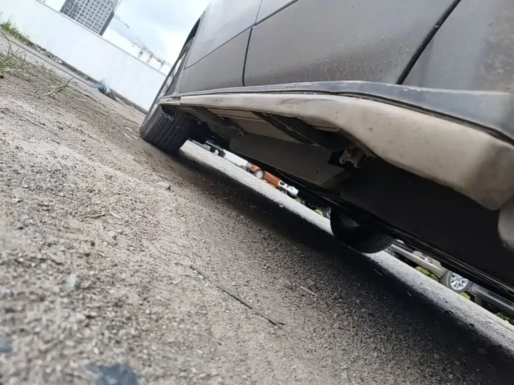 Buick Envision Plus — миниатюра 22