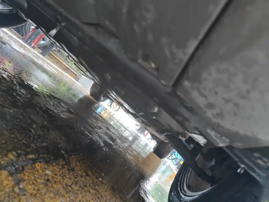 Land Rover Discovery Sport — миниатюра 19