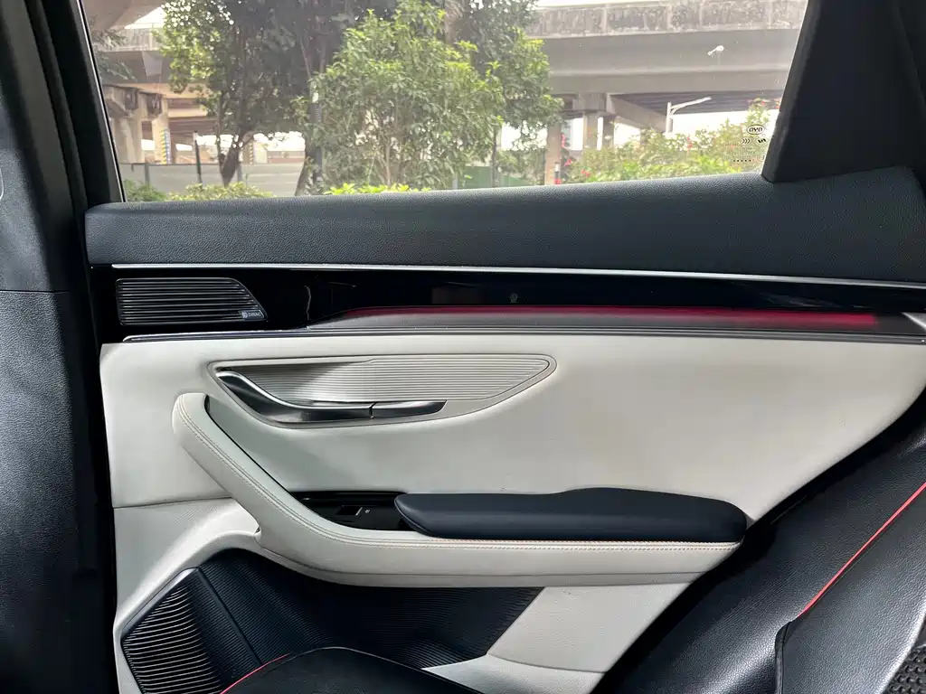 BYD PLUS New Energy — миниатюра 24