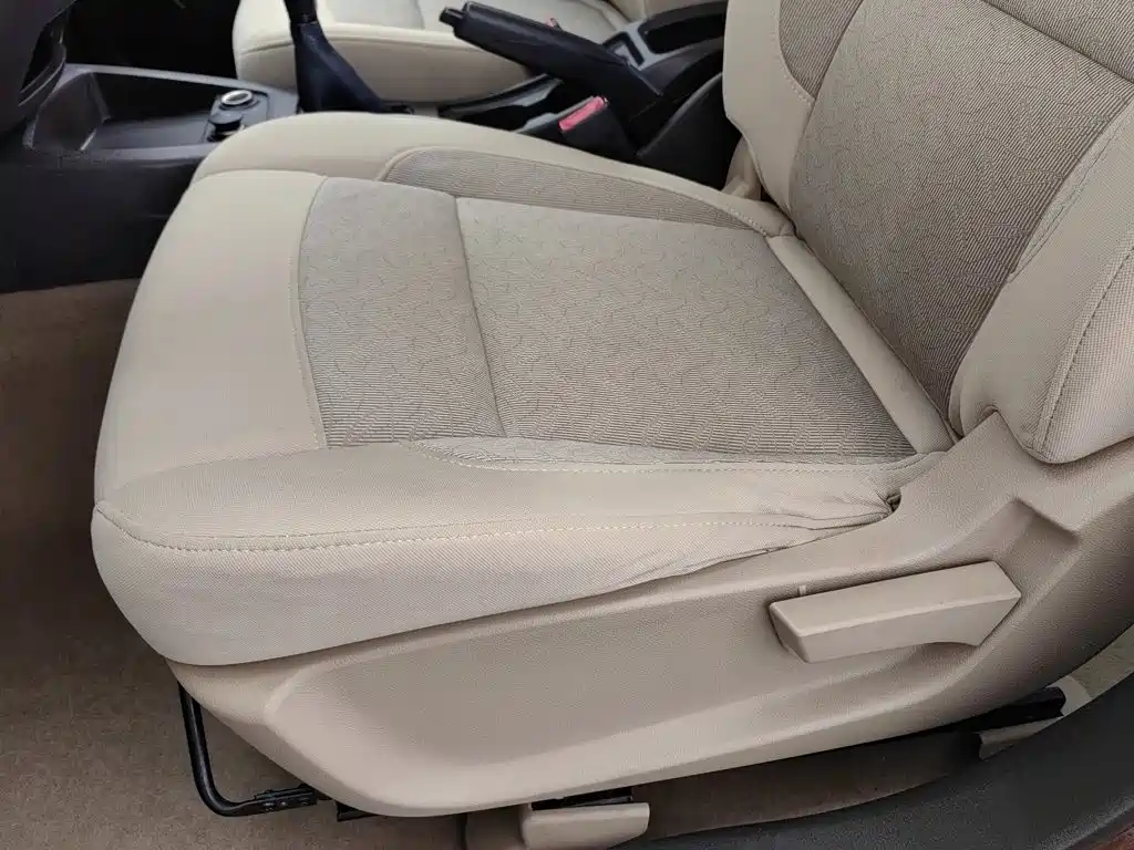 Wuling Hongguang — миниатюра 20