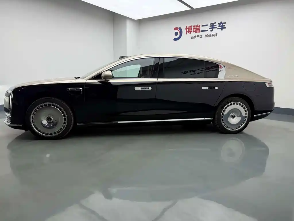 Zunjie Zunjie S800 — миниатюра 14