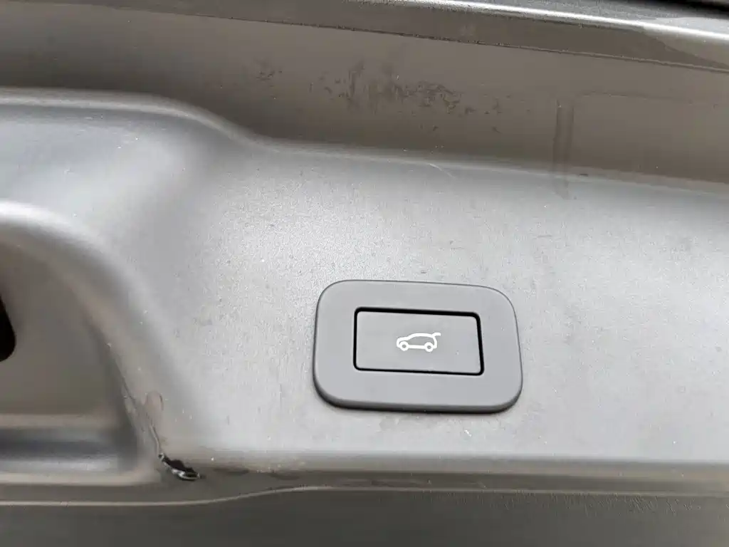 Land Rover Evoque — миниатюра 30