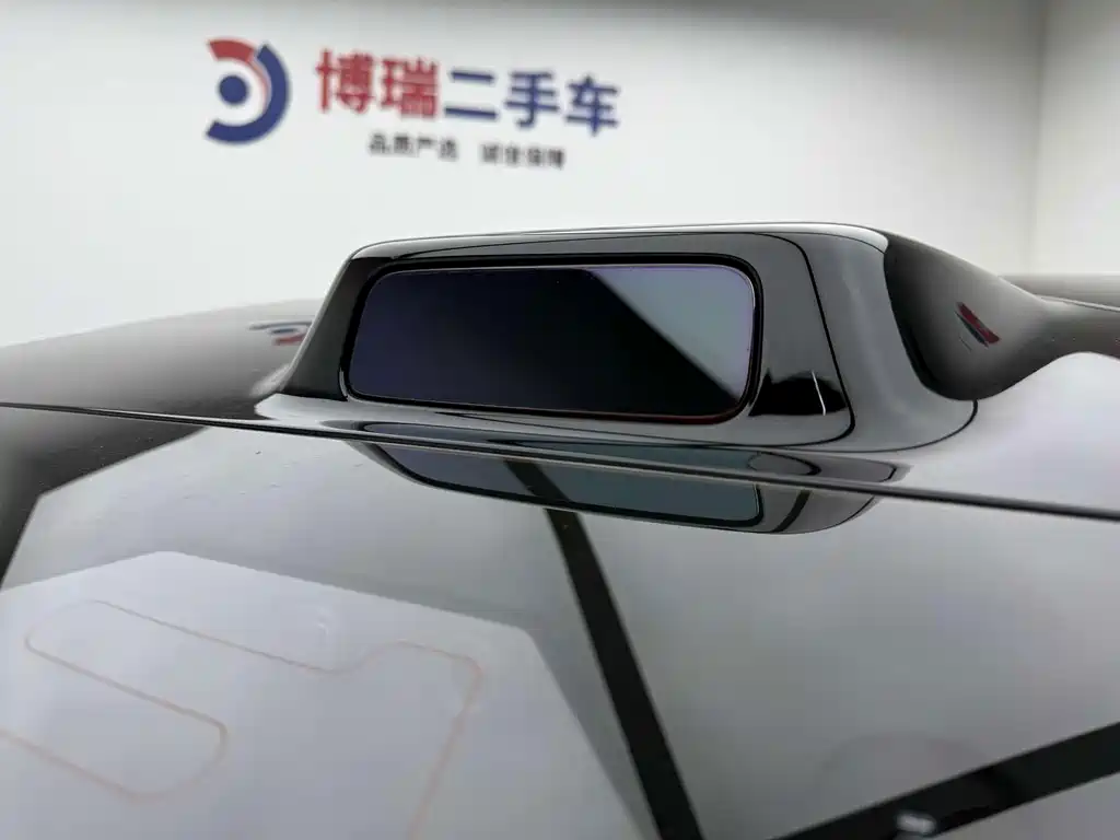 Zunjie Zunjie S800 — миниатюра 6