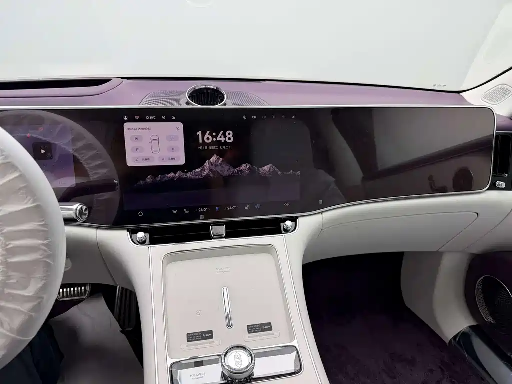 Zunjie Zunjie S800 — миниатюра 22